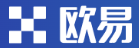 欧交易所更新